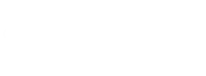 ops23_white_logo
